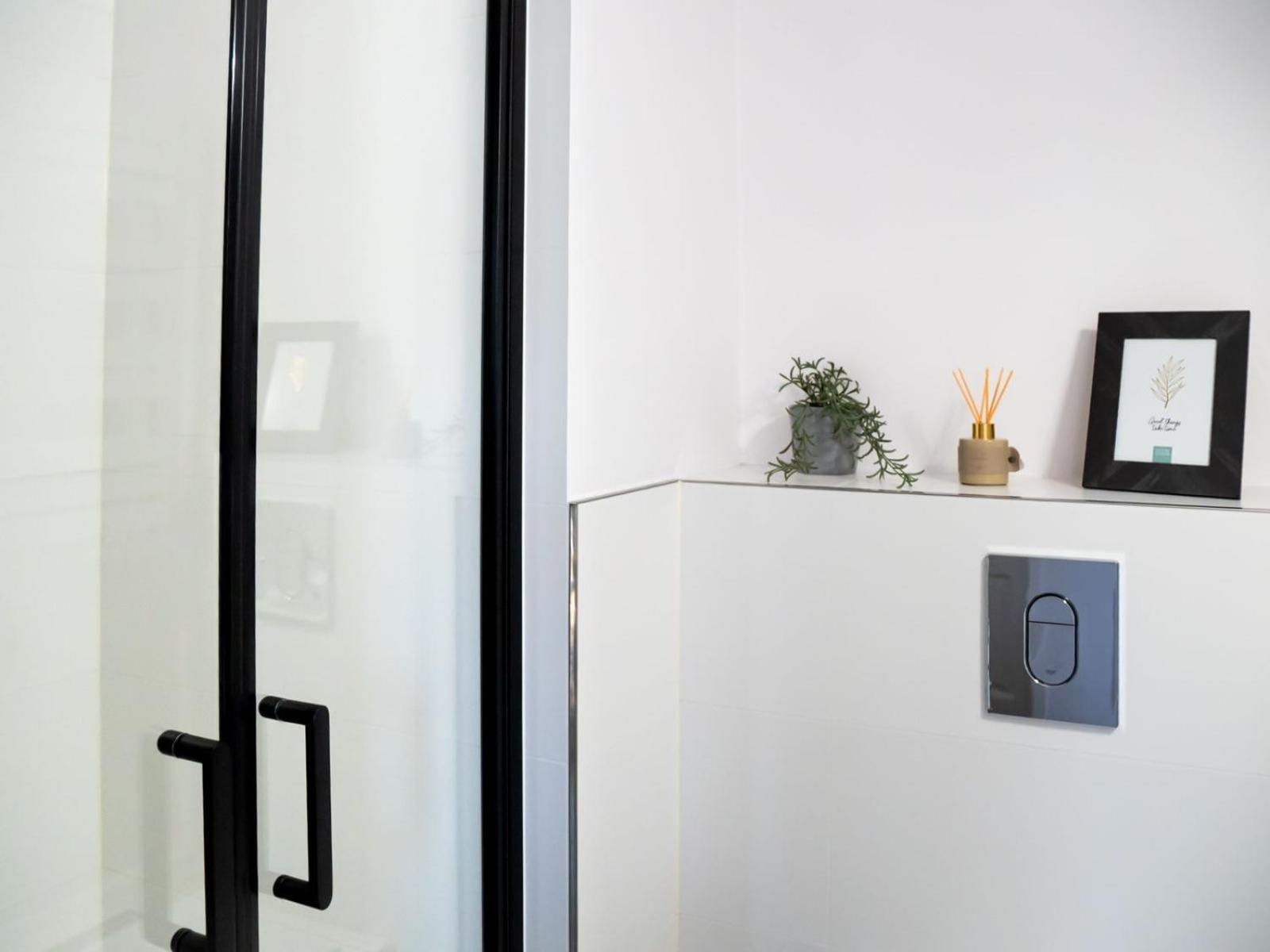 Little Garden Apartment ลูเบค ภายนอก รูปภาพ